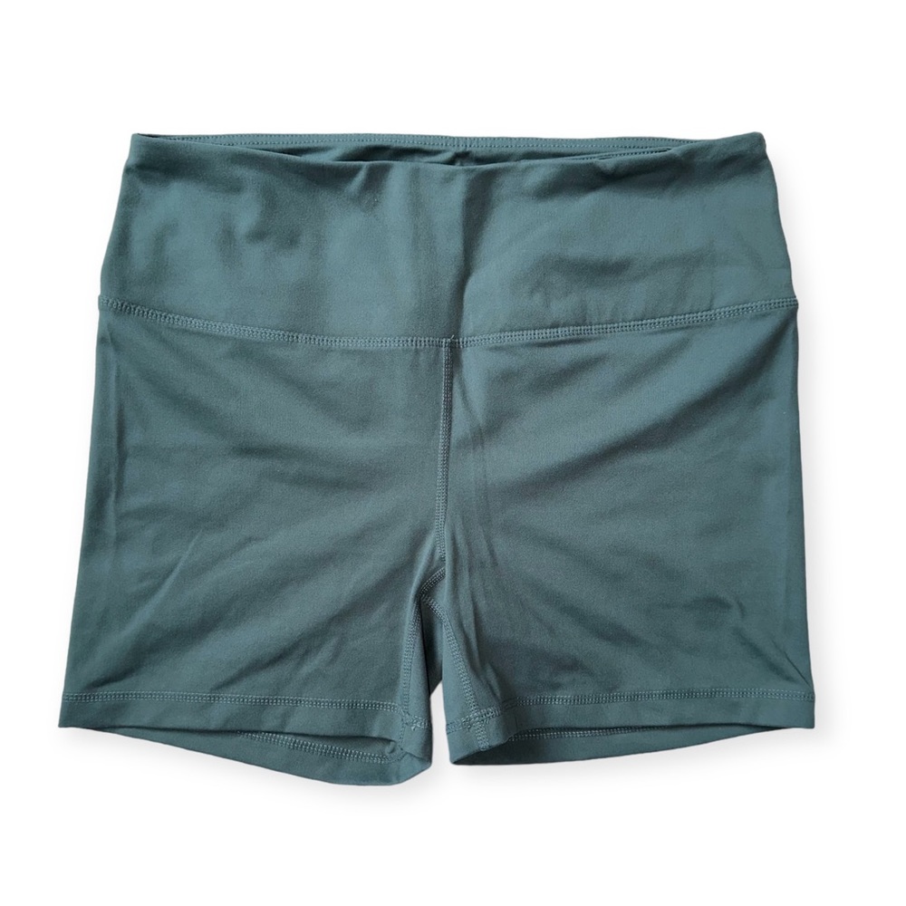 Athletic/Yoga Shorts